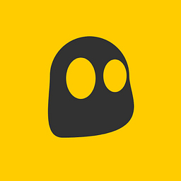 Abbonamenti CyberGhost